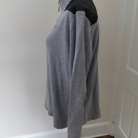 Vineyard Vines Sweaters Shirt Women's - Picture 2 of 8